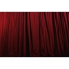 Season Pass 2026-27, six concerts