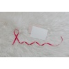Gift Voucher — €50