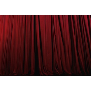 Season Pass 2026-27, six concerts