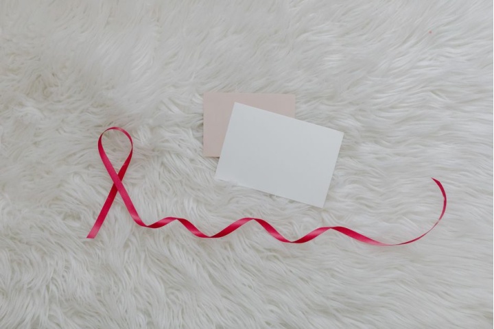 Gift Voucher — €50
